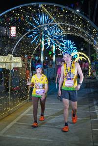 BIB: 16401, 19068
                            <button type="button" onclick="openModal(24677943)" class="btn btn-primary btn-sm float-right btn-popup" data-toggle="modal" data-target=".modal-high-quality">
                        <i class="fas fa-shopping-cart"></i> Add to Cart
                    </button>
                                            <button type="button" onclick="isThisMe(24677943, true)" class="btn btn-success btn-sm float-right btn-popup btn-isme hidden" data-toggle="tooltip" data-placement="bottom" title="นี่คือรูปของคุณใช่ไหม คลิกที่นี่เพื่อเอาเข้าอัลบั้ม">
                        <i class="fas fa-plus"></i> Add to album
                    </button>
                    <button type="button" onclick="isThisMe(24677943, false)" class="btn btn-warning btn-sm float-right btn-popup btn-isnotme hidden">
                        <i class="fas fa-ban"></i> Remove from album
                    </button>